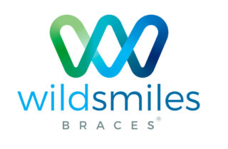 WildSmiles Braces logo